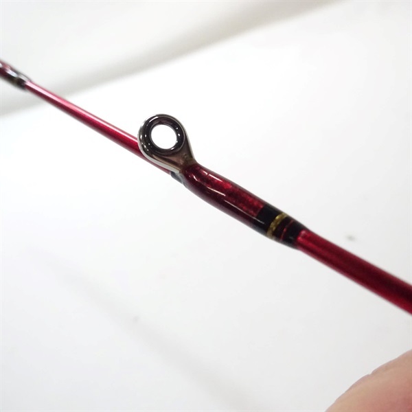 １９リーディングスリルゲーム７３Ｈ２２５